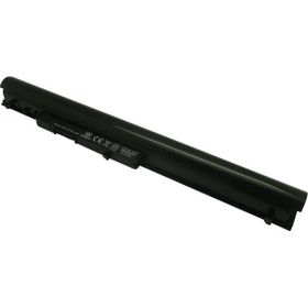 Notespare HP 15-R200NT L0E56EA Uyumlu Laptop Batarya Pil