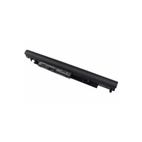 Notespare HP 15-RA000 14-BS104NT 17-BS003NT A++ Laptop Batarya Pil