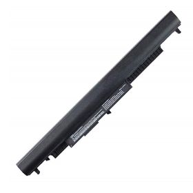 Notespare HP 15-RA010NT 15-RA011NT 15-RA014NT A++ Laptop Batarya Pil