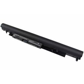 Notespare HP 15-RA010NT 15-RA011NT 15-RA014NT A++ Laptop Batarya Pil