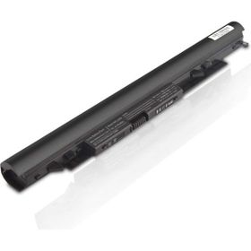 Notespare HP 15Q-BU100 15Q-BY000 Uyumlu Laptop Batarya Pil