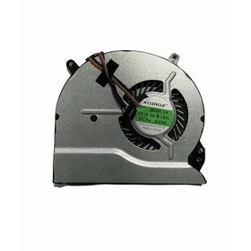 Notespare Hp 242 G1 242 G2 Uyumlu İşlemci Fanı