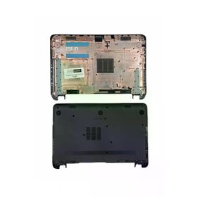 Notespare HP 250 G3 J4T54EA 250 G3 J4T57EA 250 G3 J4T62EA Notebook Alt Kasa