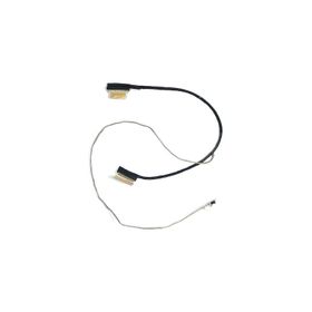 Notespare HP 250 G3 K7J62ES LCD Ekran Laptop Flex Data Kablo