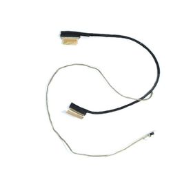 Notespare HP 250 G3 K7J62ES LCD Ekran Laptop Flex Data Kablo