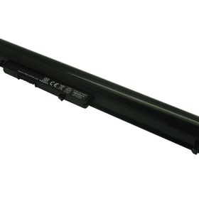 Notespare HP 250 G3 K7J62ES Uyumlu Laptop Batarya Pil