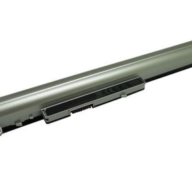 Notespare HP 350 G2 K9J13EA A++ Laptop Batarya Pil