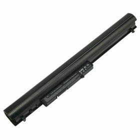 Notespare HP 350 G2 K9J13EA A++ Laptop Batarya Pil