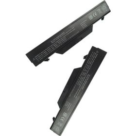 Notespare HP 513129-321 513129-351 513129-361 Uyumlu Laptop Batarya