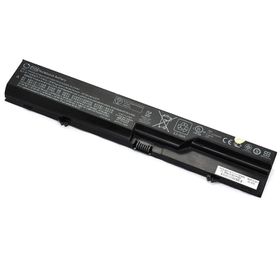 Notespare HP 587706-241 587706-251 587706-421 Uyumlu Laptop Batarya Pil