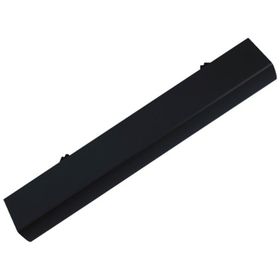 Notespare HP 587706-241 587706-251 587706-421 Uyumlu Laptop Batarya Pil