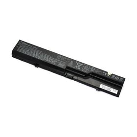 Notespare HP 587706-241 587706-251 587706-421 Uyumlu Laptop Batarya Pil