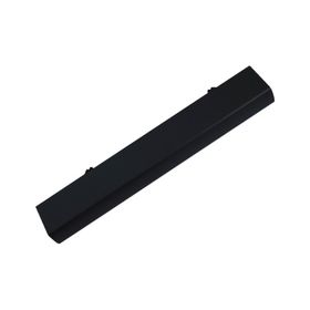 Notespare HP 587706-241 587706-251 587706-421 Uyumlu Laptop Batarya Pil