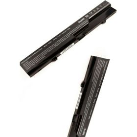 Notespare HP 587706-241 587706-251 587706-421 Uyumlu Laptop Batarya Pil