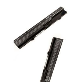Notespare HP 620 / 621 / 625 A++ Laptop Batarya Pil