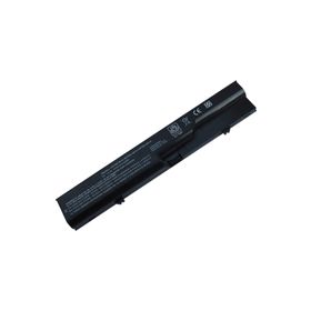 Notespare HP 620 / 621 / 625 A++ Laptop Batarya Pil