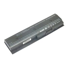 Notespare HP 671567-321 / 671567-141 / 671567-251 A++ Laptop Batarya Pil