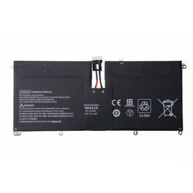 Notespare HP 685866-171 / 685866-1B1 A++ Laptop Batarya Pil
