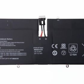 Notespare HP 685866-171 / 685866-1B1 A++ Laptop Batarya Pil