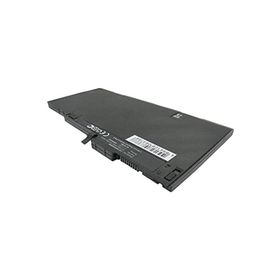 Notespare HP 719320-2C1 / HSTNN-UB4R A++ Laptop Batarya Pil