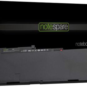 Notespare HP 719320-2C1 / HSTNN-UB4R A++ Laptop Batarya Pil