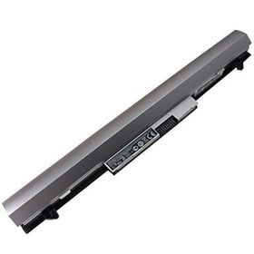 Notespare HP 811347-001 / 805292-001 A++ Laptop Batarya Pil