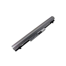Notespare HP 811347-001 / 805292-001 A++ Laptop Batarya Pil