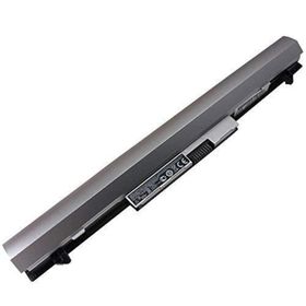 Notespare HP 811347-001 / 805292-001 A++ Laptop Batarya Pil