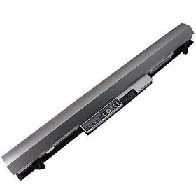 Notespare HP 811347-001 / 805292-001 A++ Laptop Batarya Pil
