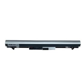 Notespare HP 811347-001 / 805292-001 A++ Laptop Batarya Pil
