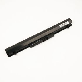 Notespare HP 811347-001 / 805292-001 A++ Laptop Batarya Pil