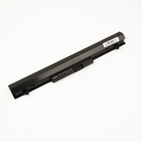 Notespare HP 811347-001 / 805292-001 A++ Laptop Batarya Pil