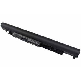 Notespare HP 919682-831 919701-850 A++ Laptop Batarya Pil