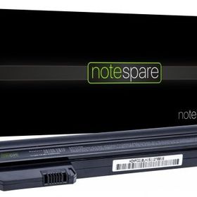 Notespare HP Compaq Mini CQ10-500 Uyumlu Laptop Batarya Pil