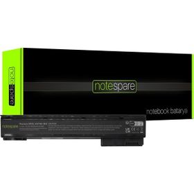 Notespare HP E7U26AA E7U26UT F0U62EA F0U65EA F0V56EA FOV56EA Uyumlu Notebook Batarya Pil