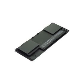 Notespare HP Elitebook REVOLVE 810 G1 A++ Laptop Batarya Pil