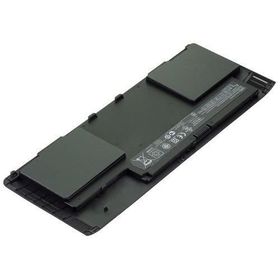 Notespare HP Elitebook REVOLVE 810 G1 A++ Laptop Batarya Pil