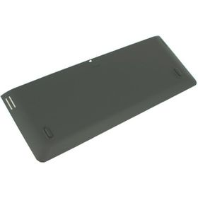 Notespare HP Elitebook Revolve 810 G1 H5F14EA Uyumlu Laptop Batarya Pil