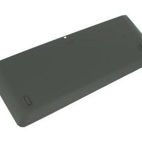 Notespare HP Elitebook Revolve 810 G1 H5F14EA Uyumlu Laptop Batarya Pil