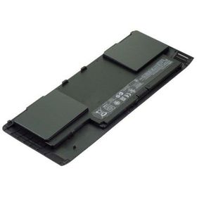 Notespare HP Elitebook REVOLVE 810 G2 A++ Laptop Batarya Pil