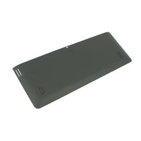 Notespare HP Elitebook Revolve 810 G3 J8R97EA Uyumlu Laptop Batarya Pil