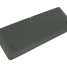 Notespare HP Elitebook Revolve 810 G3 J8R97EA Uyumlu Laptop Batarya Pil