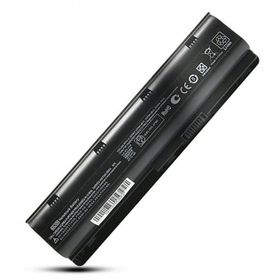 Notespare HP ENVY 17-1000 15-1100 A++ Laptop Batarya Pil