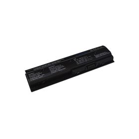 Notespare HP ENVY DV4-5200 / DV4-5300 A++ Laptop Batarya Pil