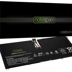 Notespare HP H6D55EA HSTNN-IB3V Uyumlu Laptop Batarya Pil