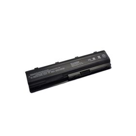 Notespare HP HSTNN-DB3N HSTNN-LB3N Uyumlu Laptop Batarya Pil