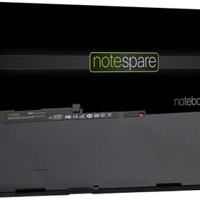 Notespare HP HSTNN-IB4R HSTNN-LB4R Uyumlu Laptop Batarya Pil