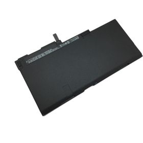 Notespare HP HSTNN-IB4R HSTNN-LB4R Uyumlu Laptop Batarya Pil