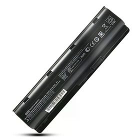 Notespare HP HSTNN-LB0X HSTNN-LB0Y HSTNN-LB10 Uyumlu Laptop Batarya Pil