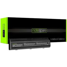 Notespare HP HSTNN-LB42 HSTNN-OB31 Uyumlu Laptop Batarya Pil